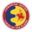 comanchenation.com logo