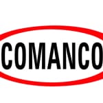 comanco.com icon