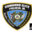 comandoelitepm.gob.do logo