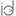 comandsea.com icon