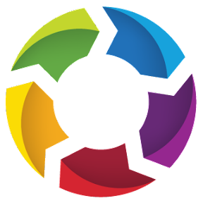 comandsolutions.com logo