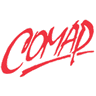 comap.org icon
