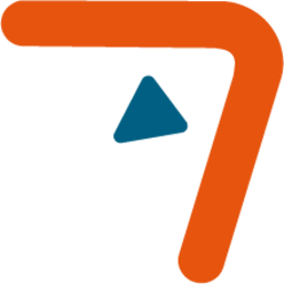comapa.com icon