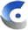 comaprom.co.ma logo