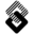 comapwt.com icon