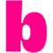 comarchbetterfly.pl icon