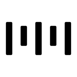 comarchcommunications.com icon