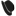 comarfi.com icon