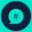 comarketing-news.fr icon