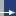 comarketing.de icon