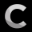 comaroptics.com icon