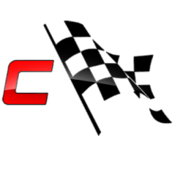 comarsport.com icon