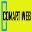 comartiweb.com icon
