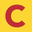 comasa.com.pa logo