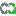 comasia.net.cn icon