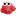 comasiweb.com icon