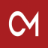 comasmontgomery.com icon