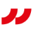 comaspartners.com icon