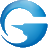 comastuff.com logo