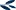 comasys.dk icon