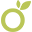 comatec.fr icon