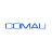 comau.com logo