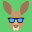 comauhost.com.au icon