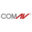 ComAv Technical Services logo