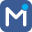 CoMavenAI logo