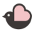 comax.uz icon