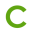 comaxerp.com logo