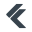 combase-usa.com icon