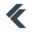 combase.net icon