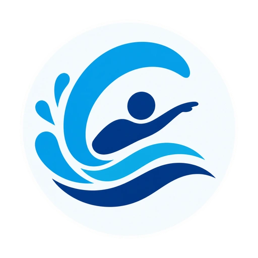 combasteam.com icon