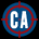 combatace.com icon