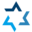 combatantisemitism.org icon