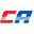 combatarena.de icon