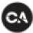 combatarmory.com logo