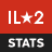combatbox.net icon