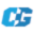 combateglobal.com icon