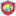 combatemborore.edu.ar logo