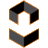 combatevirtual.pt icon