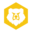 combatica.com icon