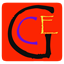 combatientes.es logo