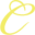 combatmfg.com icon