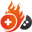 combatonline2.com logo