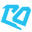 combatops.com icon
