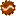 combatporn.com icon
