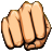 combats-club.ru icon