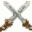 combats.ru logo